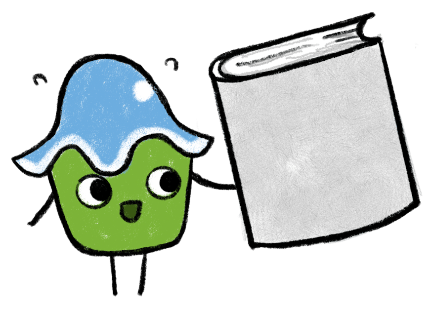 Developer working with CesiumJS